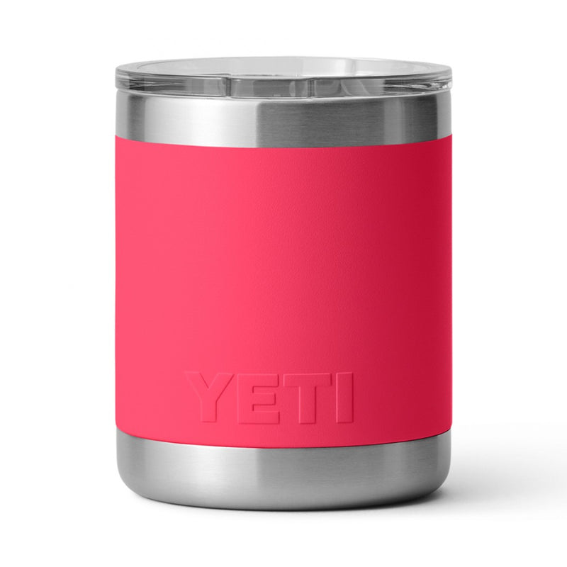 RAMBLER® 10 OZ STACKABLE LOWBALL
