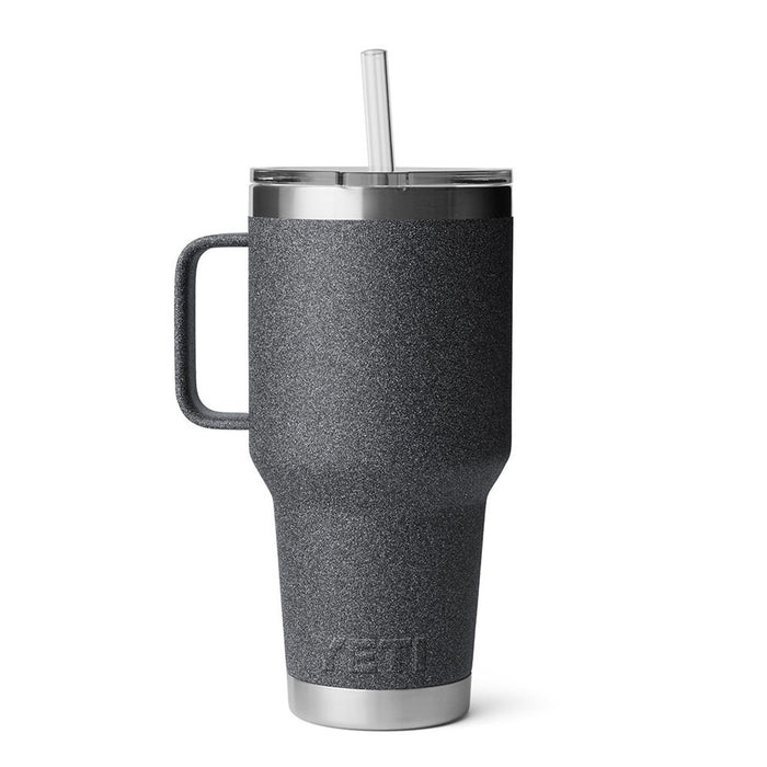 RAMBLER® 35 OZ MUG