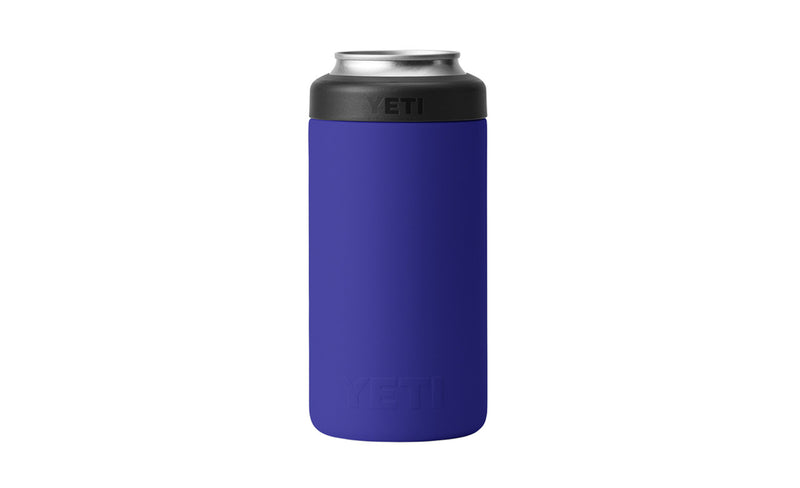 RAMBLER® 16 OZ COLSTER® TALL CAN COOLER