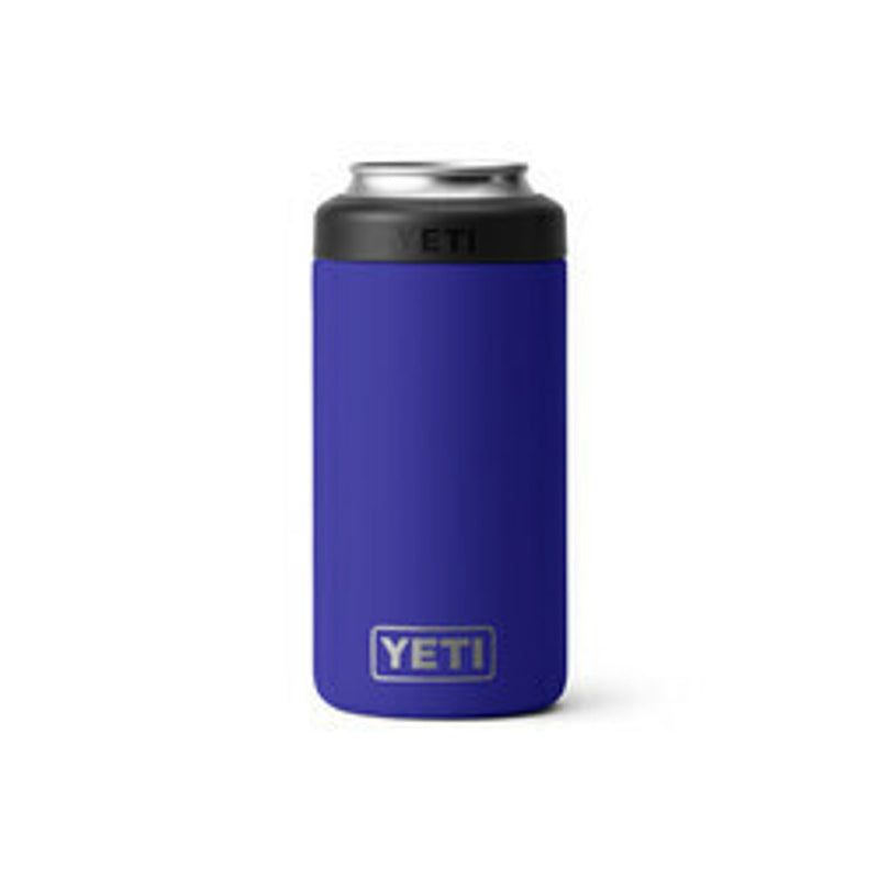 RAMBLER® 16 OZ COLSTER® TALL CAN COOLER