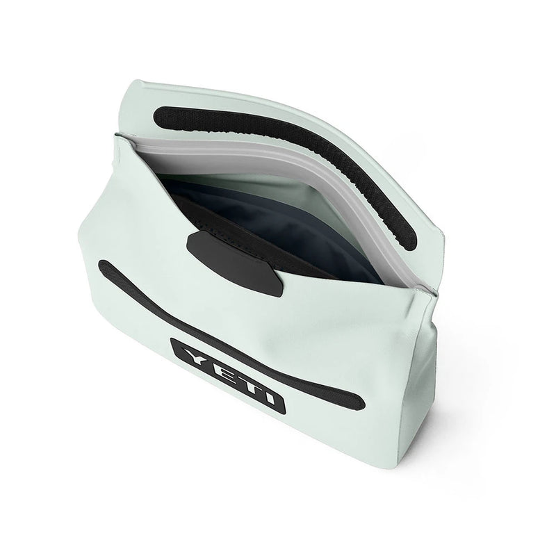 SIDEKICK DRY® 3L GEAR CASE - RIDGELINE